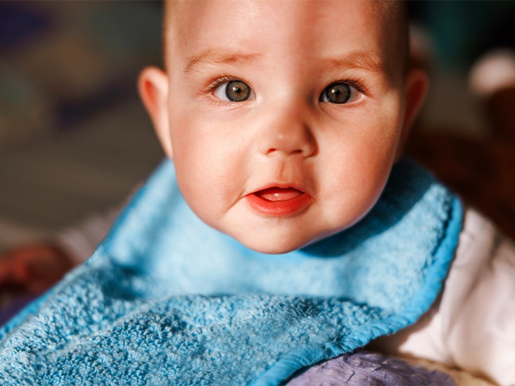 Atopic dermatitis Common type of eczema linked to higher risk of IBD Worlds Family Medicine